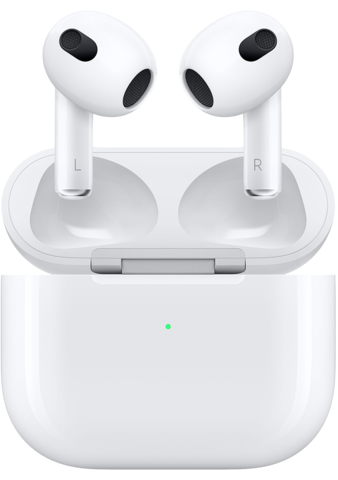 Airpods Serie 3 1:1