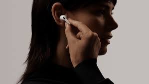 Airpods Serie 3 1:1