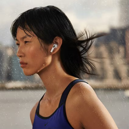 Airpods Serie 3 1:1